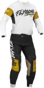 MXEGA ㉺Zbg FLY 23 EVOLUTION DST LE BRAZEN zCg/S[h/ubN W[Wpc gNX KAi WESTWOODMX