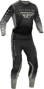 MXEGA ㉺Zbg FLY 23 LITE ubN/O[ W[Wpc gNX KAi WESTWOODMX