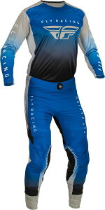 MXEGA ㉺Zbg FLY 23 LITE u[/O[/ubN W[Wpc gNX KAi WESTWOODMX