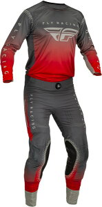 MXEGA ㉺Zbg FLY 23 LITE bh/O[ W[Wpc gNX KAi WESTWOODMX