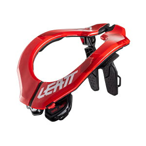 T|[^[ LEATT 22 (Abg) 3.5 lbNu[X@bh@gNX J[g@KAi WESTWOODMX