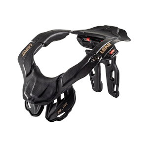 T|[^[ LEATT 22 (Abg) 6.5 lbNu[X J[{ ̔ؖt gNX J[g KAi WESTWOODMX
