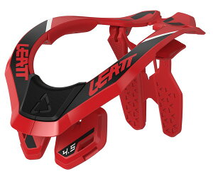 lbNu[X LEATT 23 4.5 bh T|[^[ gNX J[g KAi WESTWOODMX