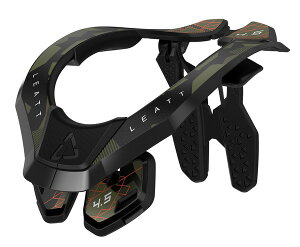 lbNu[X LEATT 4.5 CAMOiJj T|[^[ gNX J[g KAi WESTWOODMX 2025