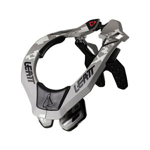 lbNu[X LEATT 4.5 O[ T|[^[ gNX J[g KAi WESTWOODMX