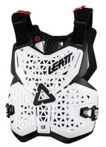 楽天市場】leatt チェストプロテクター 5.5 pro hdの通販