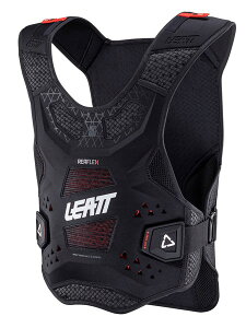 `FXgveN^[ LEATT 24iAbgj REAFLEX ilbNu[XΉjNX KAi WESTWOODMX