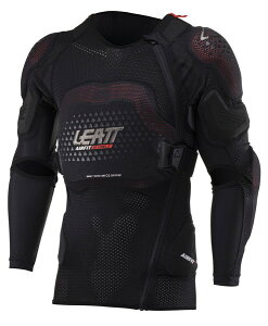 LEATT24 `FXgveN^[ 3DF AIRFIT EVO {fB S/M ilbNu[XΉjKAi Westwood MX