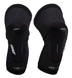 oCNpj[K[h LEATT REARFLEX UltraLite EZbg ubN gNX KAi WESTWOODMX 25