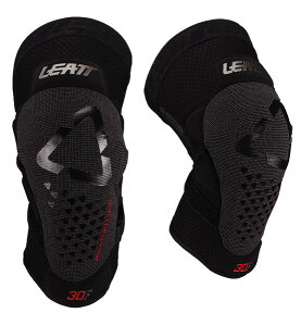 oCNp j[K[h LEATT 3DF 5.0 EVO FastFitubN (EZbg) gNX [X KAi@WESTWOODMX 2025