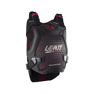 LEATT `FXgveN^[ 3DF AIRFIT EVO LITEilbNu[XΉjgNX KAi Westwood MX