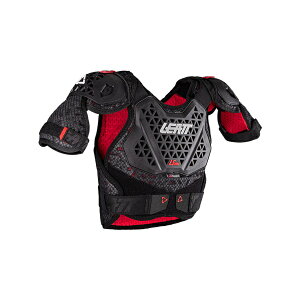 LbY `FXgveN^[ LEATT iAbgj 1.5 PRO MINI ubN WjAp qp gNX KAi WESTWOODMX