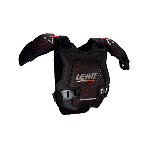 LbY `FXgveN^[ LEATT iAbgj3DF AIRFIT EVO PRO ubN WjAp qp gNX KAi WESTWOODMX