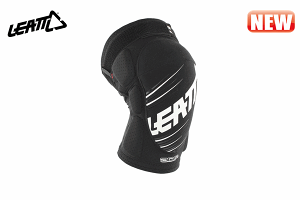 LEATT j[VK[h 3DF ubN JriEZbgjKAi WESTWOODMX