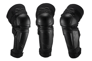 oCNp j[VK[h LEATT19 EXT ubN (EZbg) gNX [X KAi@WESTWOODMX