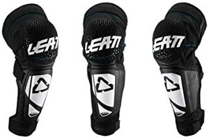 oCNp j[VK[h LEATT 3DF HYBRID EXT zCg/ubN (EZbg) gNX [X KAi WESTWOODMX