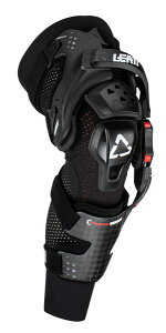 LEATT Abg j[u[X C-FRAME HYBRID Ct[ nCubhiEZbgj̔ؖt@gNX KAi WESTWOODMX