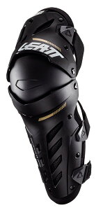 LEATT 23 qp j[VK[h DUAL AXIS (fAANVXjubN (EZbgjLbYp@gNX KAi WESTWOODMX