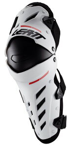 LEATT 23 qp j[VK[h DUAL AXIS (fAANVXjzCg (EZbgjLbYp@gNX KAi WESTWOODMX