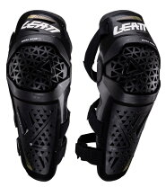 楽天市場】leatt dual axisの通販