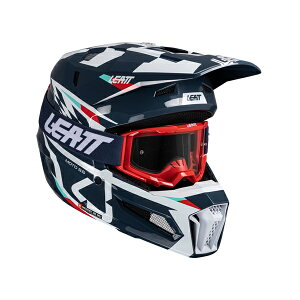 wbgLbg LEATT MOTO 3.5 u[mSG/PSCKin[MFJF] It[h KAi WESTWOODMX