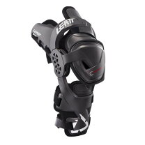 楽天市場】leatt c-frame proの通販