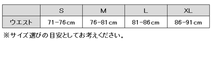 楽天市場】インナーパンツ LEATT IMPACT ショーツ 3DF 4.0 機能