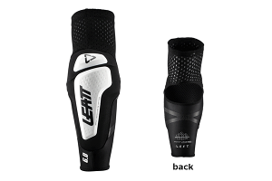 LEATT G{[K[h 3DF 6.0 (EZbgjgNX It[h KAi WESTWOODMX