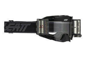 MX[ItS[O LEATT 22/23 VELOCITY 5.5 ubN gNX KAi WESTWOODMX