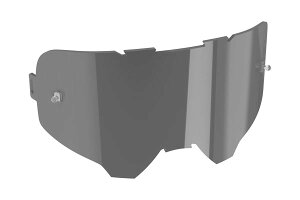 S[OY LEATT VELOCITY 5.5/4.5p X[N gNX KAi WESTWOODMX