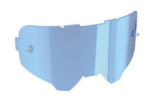 S[OY LEATT VELOCITY 5.5/4.5p u[ gNX KAi WESTWOODMX