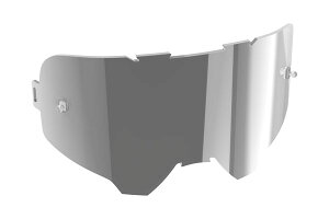 S[OY LEATT VELOCITY 5.5/4.5p CgO[ gNX KAi WESTWOODMX