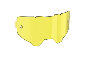S[OY LEATT VELOCITY 5.5/4.5p CG[ gNX KAi WESTWOODMX