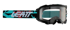 MXS[O LEATT 23 VELOCITY 4.5 FueliNAYjgNX MX KAi WESTWOODMX