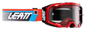 MXS[O LEATT 24 VELOCITY 5.5 Red (CgO[Y)@gNX MX KAi WESTWOODMX