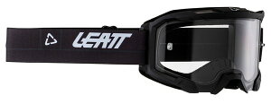 MXS[O LEATT 24 VELOCITY 4.5 Black (CgO[Y) gNX MX KAi WESTWOODMX