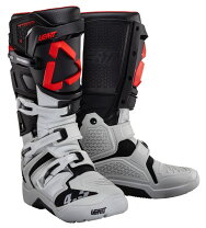 楽天市場】leatt gpx 5．5 enduroの通販