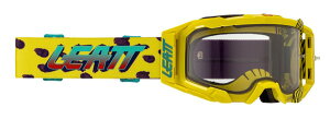 MXS[O LEATT VELOCITY 5.5 `[^[ iNAYj gNX MX KAi WESTWOODMX 25