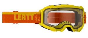 MXS[O LEATT VELOCITY 4.5 VgX (NAY) gNX MX KAi WESTWOODMX 25