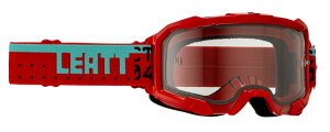 MXS[O LEATT VELOCITY 4.5 eB[ (NAY) gNX MX KAi WESTWOODMX 25