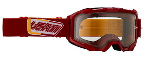 MXS[O LEATT VELOCITY 4.5 r[ (NAY) gNX MX KAi WESTWOODMX 25