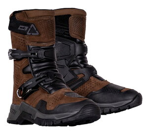 Ahx`[ V[gu[c LEATT ADV HydraDri 7.5 V[gu[c J[FfU[g Gf[ gNX MX KAi WESTWOODMX