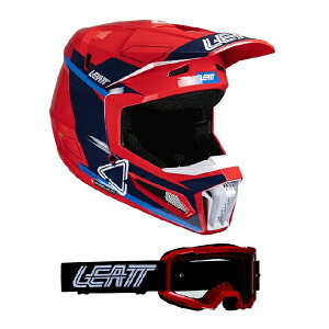 LbYp wbgLbg LEATT MOTO 3.5 C qpmSG/PSCKin[MFJF] {p݌v It[h KAi WESTWOODMX