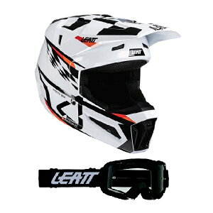 LbYp wbgLbg LEATT MOTO 3.5 zCg qpmSG/PSCKin[MFJF] {p݌v It[h KAi WESTWOODMX