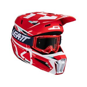 wbgLbg LEATT MOTO 3.5 bhmSG/PSCKin[MFJF] It[h KAi WESTWOODMX