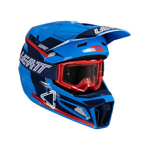 wbgLbg LEATT MOTO 3.5 CmSG/PSCKin[MFJF] It[h KAi WESTWOODMX