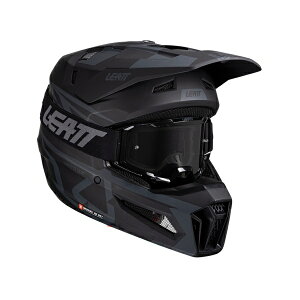 wbgLbg LEATT MOTO 3.5 XeXmSG/PSCKin[MFJF] It[h KAi WESTWOODMX