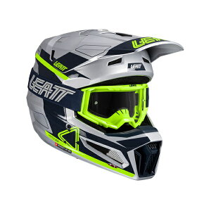 wbgLbg LEATT MOTO 3.5 X`[mSG/PSCKin[MFJF] It[h KAi WESTWOODMX