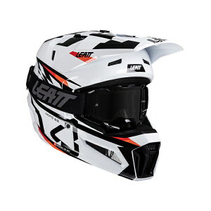 wbgLbg LEATT MOTO 3.5 zCgmSG/PSCKin[MFJF] It[h KAi WESTWOODMX