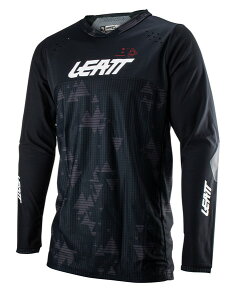 MXW[W LEATT 23 4.5 Gf[ ubN gNX KAi WESTWOODMX